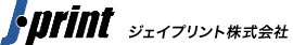 ジェイプリント株式会社