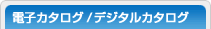 �Żҥ�������/�ǥ����륫������